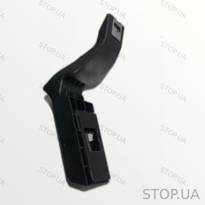 5G1863144D кронштейн центральной консоли Кронштейн центральной консоли Volk