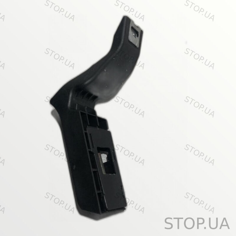 5G1863144D кронштейн центральной консоли Кронштейн центральной консоли Volk