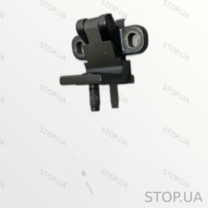 5G6827301A петля крышки багажника Петля крышки багажника Volkswagen Tiguan