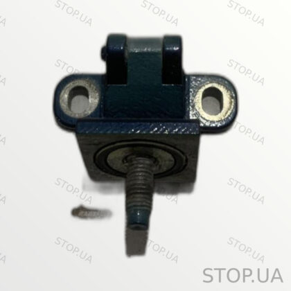 5G6827301D петля крышки багажника Петля крышки багажника Volkswagen Tiguan