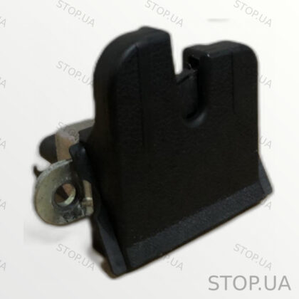 5G6827505G замок крышки багажника Замок крышки багажника Volkswagen Beetle