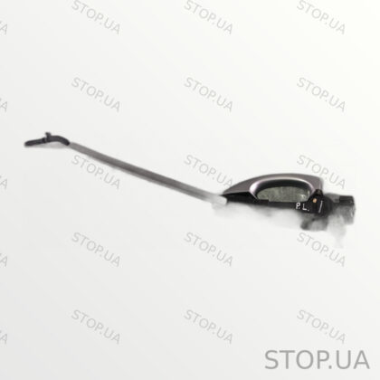 5GM837205 ручка двери наружная передняя левая Ручка двери наружная передняя