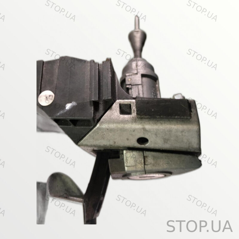 5GM837205 ручка двери наружная передняя левая Ручка двери наружная передняя — изображение 2