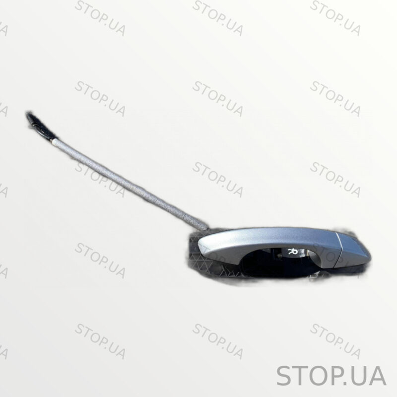5GM837206 ручка двери Ручка двери правая задняя/передняя Volkswagen Atlas 1