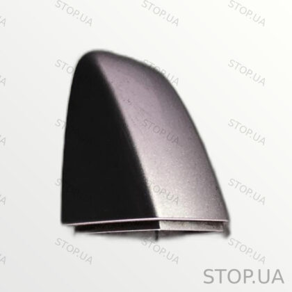 5GM837879 заглушка ручки двери Заглушка ручки передней левой Volkswagen Atl