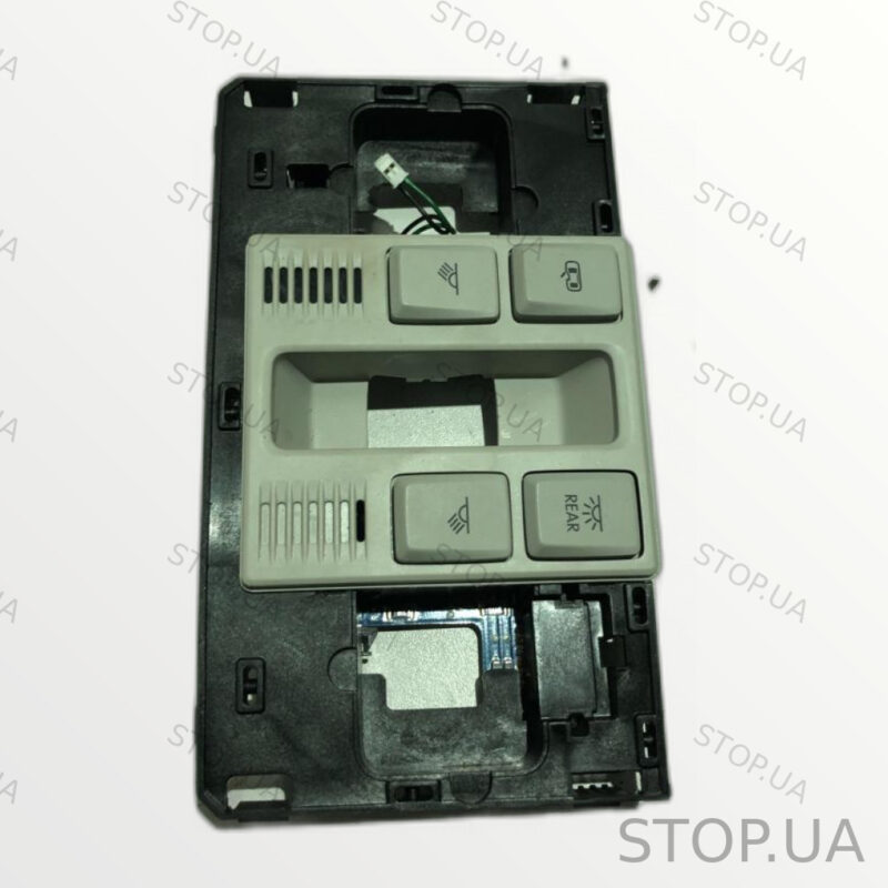5GM947105A
