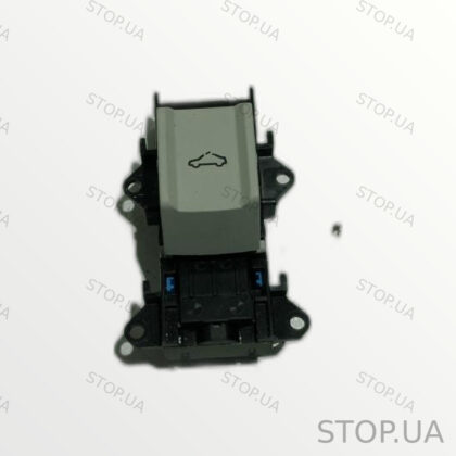 5GM959613 кнопка люка потолка Кнопка люка потолка Volkswagen Tiguan 15-20 S
