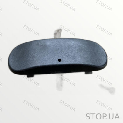 5H0955985 форсунка омывателя лобового стекла левая 5H0955985 Форсунка омыва