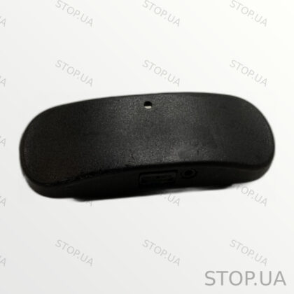 5H0955986 форсунка омывателя лобового стекла правая 5H0955986 Форсунка омыв