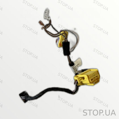 5JA971584 проводка подушки безопасности руля Проводка airbag руля Skoda Sup