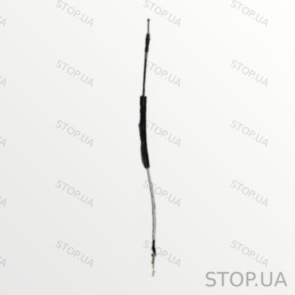 5K0713265AB трос автоматической коробки передач Трос АКПП Volkswagen Beetle