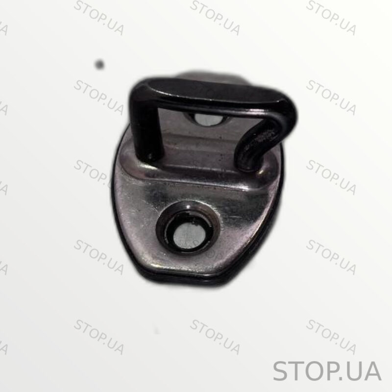 5K0837033 скоба замка двери Скоба замка двери Volkswagen B7 USA 5K0837033 С — изображение 3