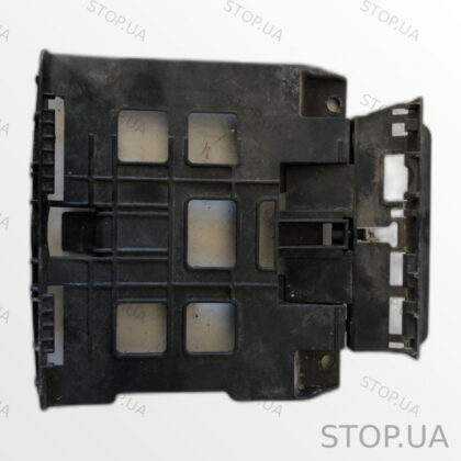 5K0906507 кронштейн блока управления двигателем Volkswagen 5K0906507 Кроншт