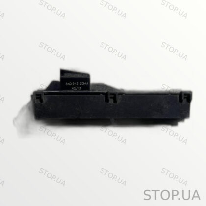 5K0919234A индикатор подушки безопасности Индикатор AIRBAG Volkswagen Jetta