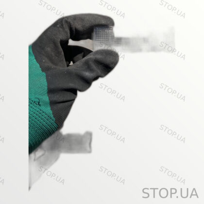 5K0947101 плафон подсветки багажника 5K0947101 Плафон подсветки багажника V