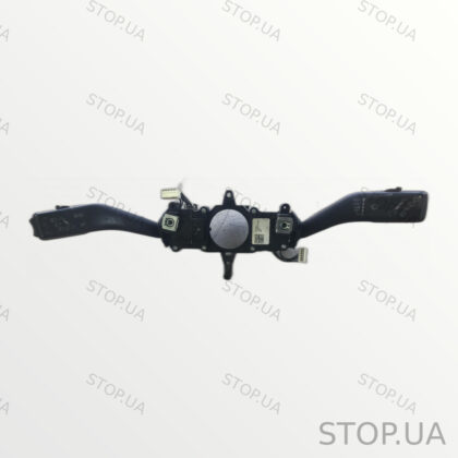 5K0953501 переключатель Volkswagen Tiguan (2009–2016)