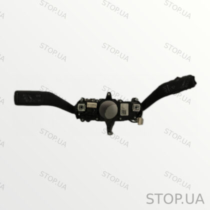 5K0953521BJ подрулевой переключатель Пидрулевий перемикач Skoda Octavia A5
