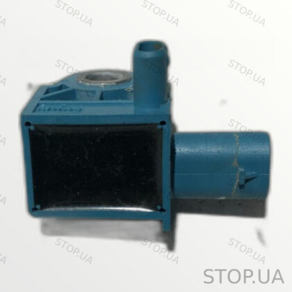5K0959351A датчик подушки безопасности задний Датчик AIRBAG задний Volkswag