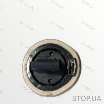 5K0959354 датчик удара Volkswagen датчик удара (AIRBAG) Beetle 12-18 SKU 5K