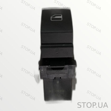 5K0959855 кнопка стеклоподъемника задняя левая 5K0959855 Кнопка стеклоподъе