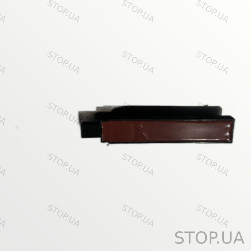 5K0962131 антенна KESSY Антенна Kessy Volkswagen Tiguan 2021-2024 SKU 5K096 — изображение 3