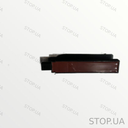 5K0962131 антенна KESSY Антенна Kessy Volkswagen Tiguan 2021-2024 SKU 5K096