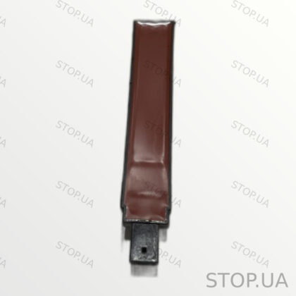 5K0962132A антенна KESSY Антенна KESSY Volkswagen Tiguan 09-17 SKU 5K096213