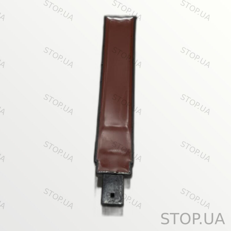 5K0962132A антенна KESSY Антенна KESSY Volkswagen Tiguan 09-17 SKU 5K096213 — изображение 2