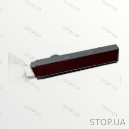 5K0962132B антенна безключевого доступа Антенна бесключевого доступа Volksw