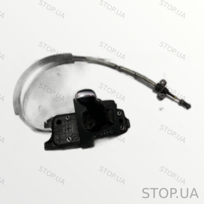 5K1713025AQ кулиса переключения передач Кулиса переключения передач Volkswa