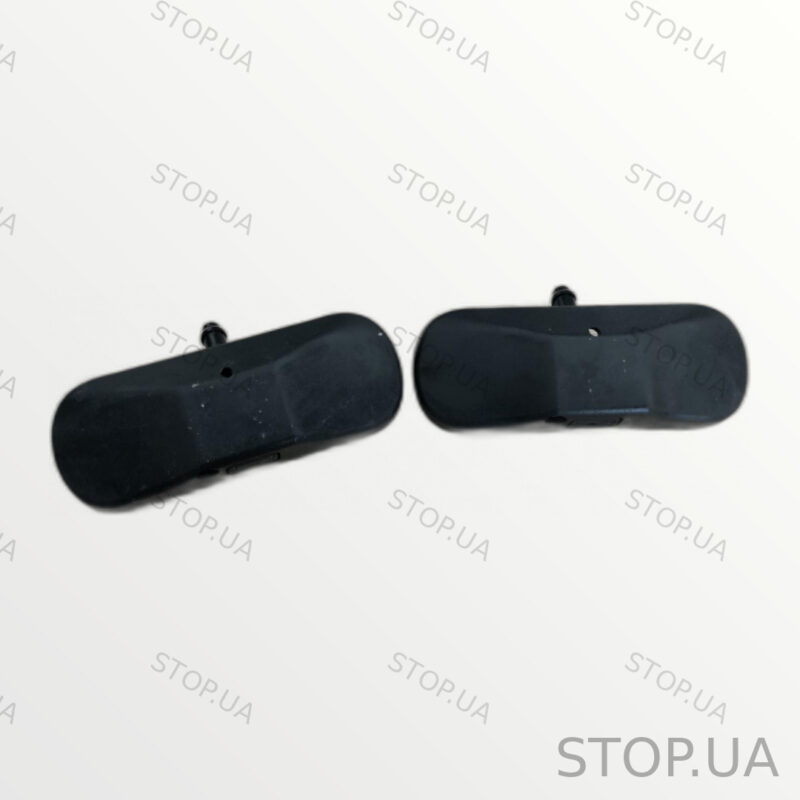 5M0955986C форсунка омывателя лобового стекла Форсунка омывателя лобового с — изображение 3