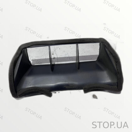 5M1815077 воздуховод передний Воздуховод передний Volkswagen Tiguan 09-17 S