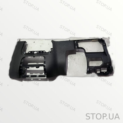 5M1857051P защита нижняя под рулевую колонку Volkswagen Tiguan 09-17 защита