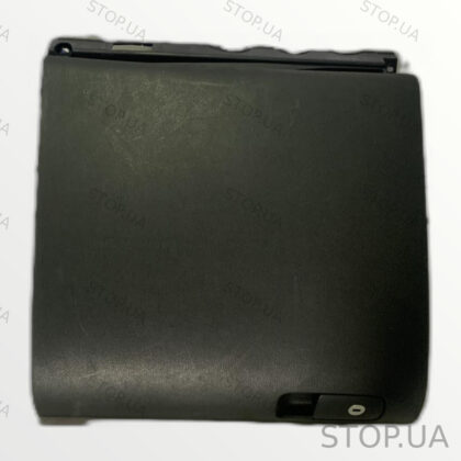 5M1857097Q бардачок Бардачок Volkswagen Tiguan 09-17 SKU 5M1857097Q Бардачо