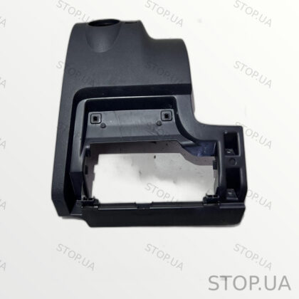 5M1858210B консоль бардачка Консоль бардачка водителя Volkswagen Tiguan 09