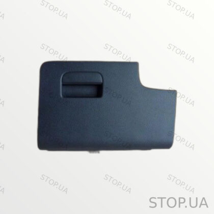 5M1858719E бардачок водителя 5M1858719E бардачок водителя карман Volkswagen