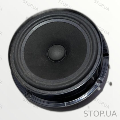 5N0035453C динамик задней двери Динамик задней двери Volkswagen Tiguan 09-1