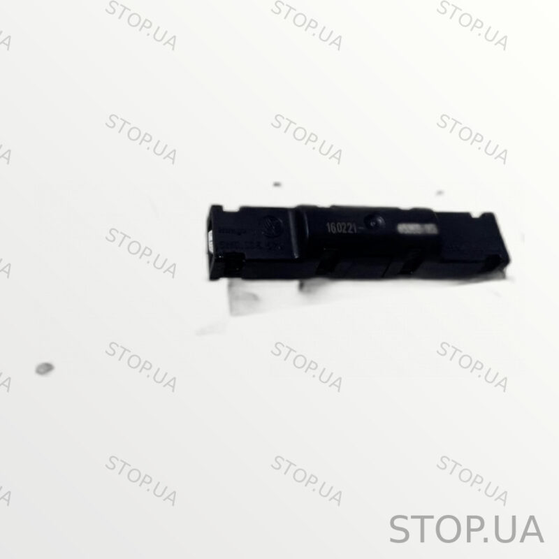5N0035570 фильтр антенны 5N0035570 Фильтр антенны Volkswagen Jetta 6 USA Фи — изображение 2