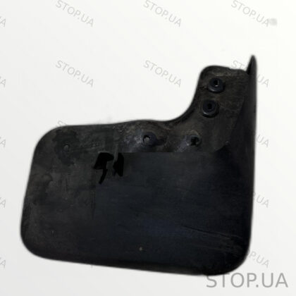 5N0075111 брызговик передний Брызговики передние Volkswagen Tiguan 09-17 SK