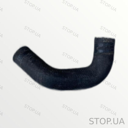 5N0121051A патрубок системы охлаждения Патрубок системы охлаждения Volkswag