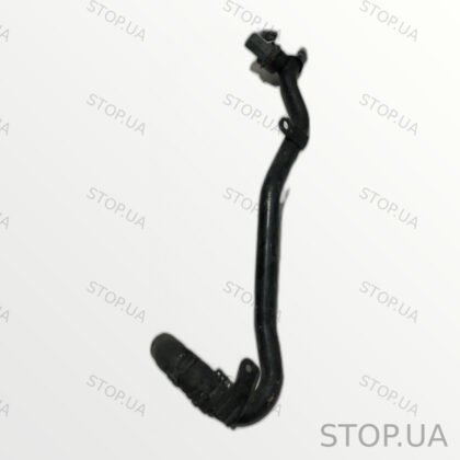 5N0121070L патрубок охлаждения Патрубок охлаждения Skoda Superb 2 08-13 2.0