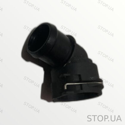 5N0122291C муфта быстросъемная Муфта быстросъемная 2.0 TSI Volkswagen Tigua