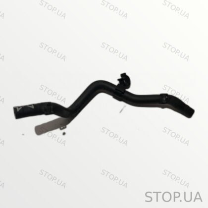 5N0122447J шланг системы охлаждения Volkswagen Tiguan 09-17 шланг системы о
