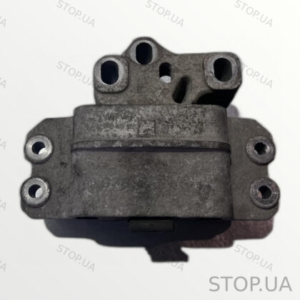 5N0199555 подушка двигателя левая Подушка двигателя левая Volkswagen Passat