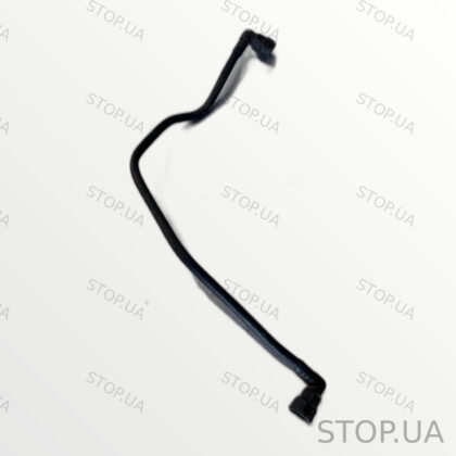 5N0201293N топливная трубка Паливна трубка Volkswagen Tiguan 09-17 SKU 5N02