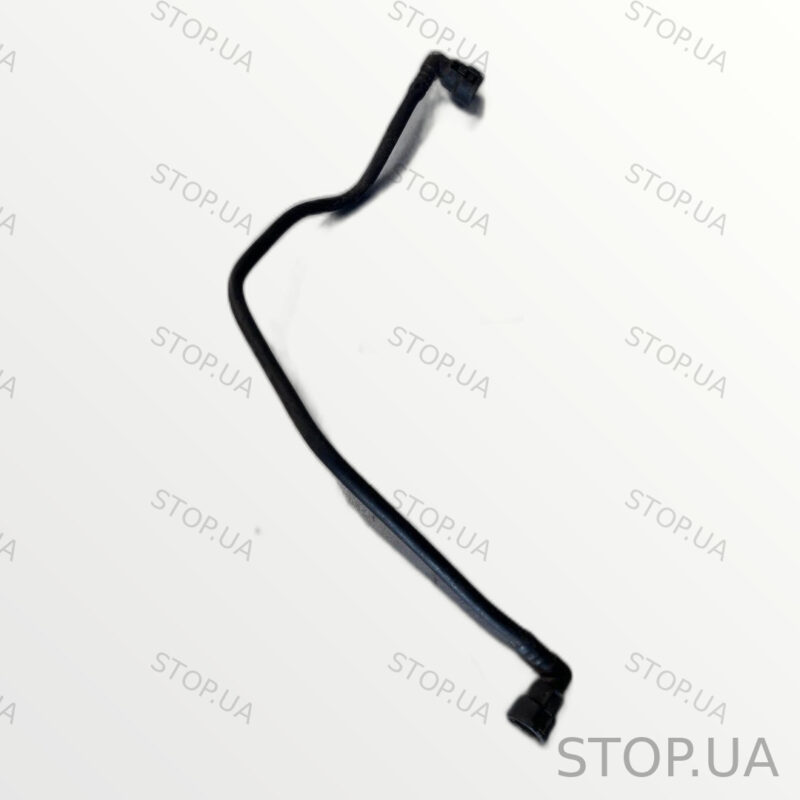 5N0201293N топливная трубка Паливна трубка Volkswagen Tiguan 09-17 SKU 5N02