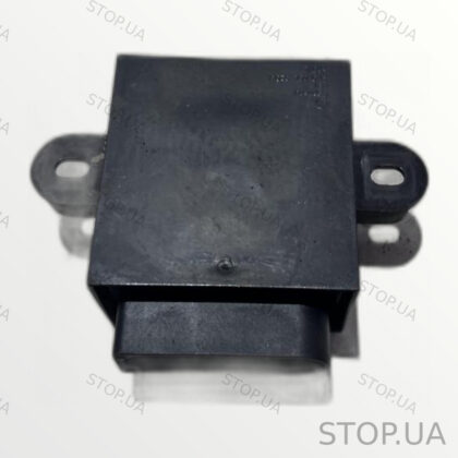 5N0201320A блок управления топливным насосом Блок управления топливным насо