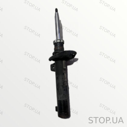 5N0413031AK стойка амортизатора Volkswagen Array (2009–2017)