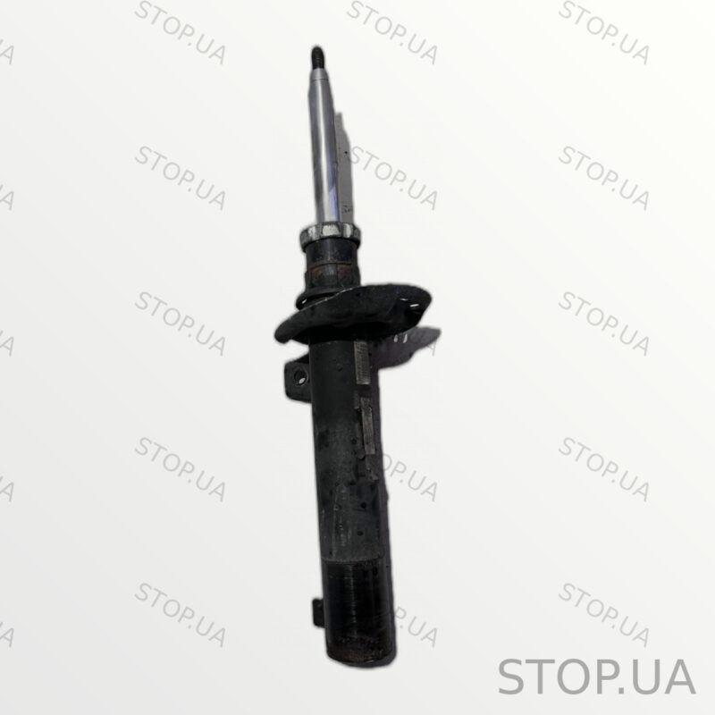 5N0413031AK стойка амортизатора Volkswagen Array (2009–2017) — изображение 2