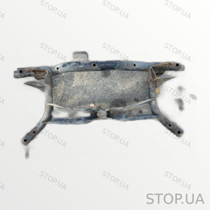 5N0505315S Пидрамник Volkswagen Tiguan (2009–2017)